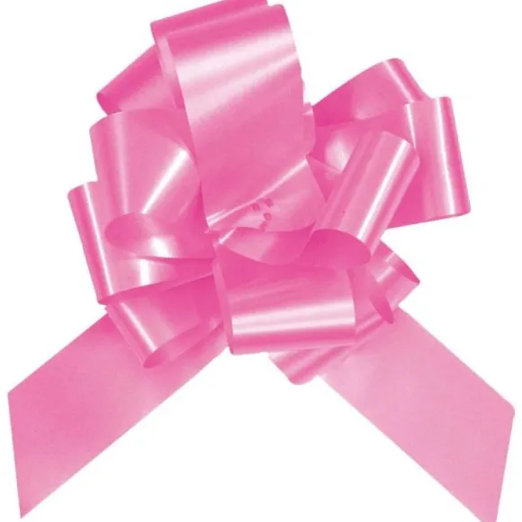 Noeud Automatique Fuchsia X10