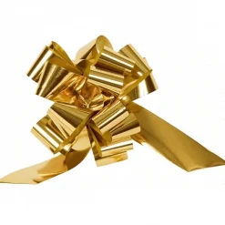 Noeud Automatique Or M Tallis X5