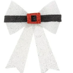Noeud Papillon De Noel Original