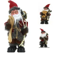 P Re Noel Automate Musical 27Cm