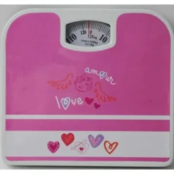 P Se Personne M Canique Coeur