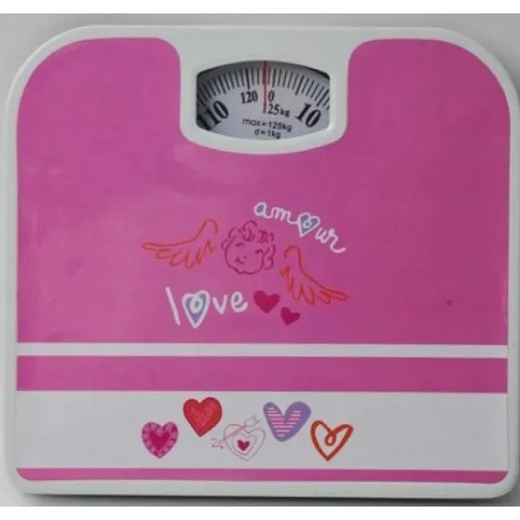 P Se Personne M Canique Coeur