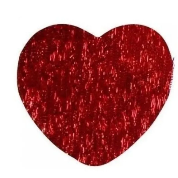 P Tale Coeur Bordeaux M Tallis X24