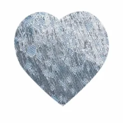 P Tale Coeur M Tallis X 24 Pi Ces