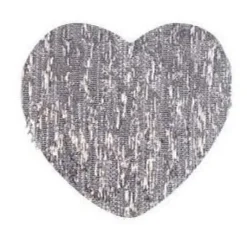 P Tale Coeur M Tallis X 24 Pi Ces