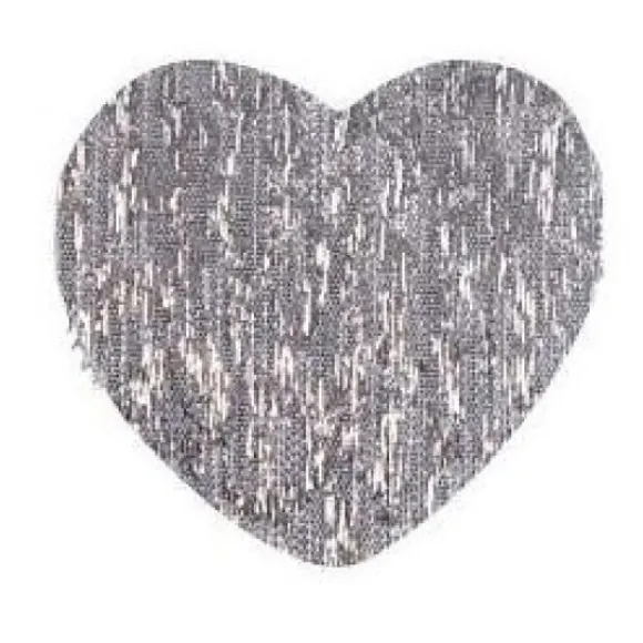 P Tale Coeur M Tallis X 24 Pi Ces