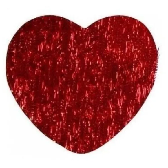 P Tale Coeur M Tallis X 24 Pi Ces