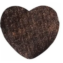 P Tale Coeur M Tallis X 24 Pi Ces