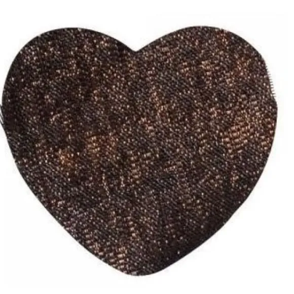 P Tale Coeur M Tallis X 24 Pi Ces