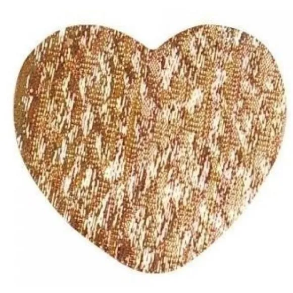 P Tale Coeur M Tallis X 24 Pi Ces