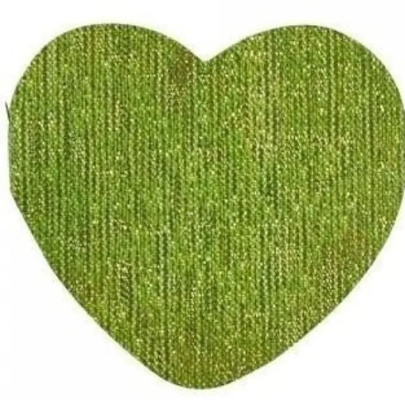 P Tale Coeur M Tallis X 24 Pi Ces