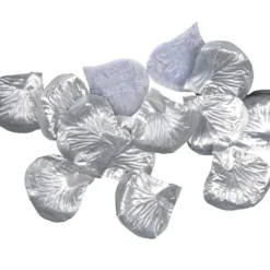 P Tale De Rose Argent X120