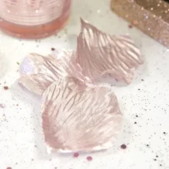 P Tale De Rose Rose Gold X 50