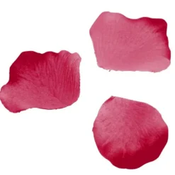 P Tale De Rose X 100 Pi Ces