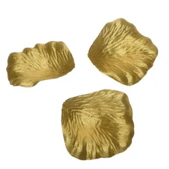 P Tale De Rose X 100 Pi Ces