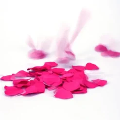 P Tale De Rose X 100 Pi Ces