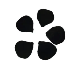 P Tale De Rose X 100 Pi Ces