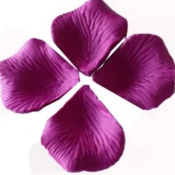 P Tale De Rose X 100 Pi Ces