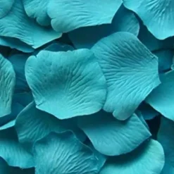 P Tale De Rose X 100 Pi Ces