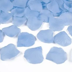 P Tale De Rose X 100 Pi Ces