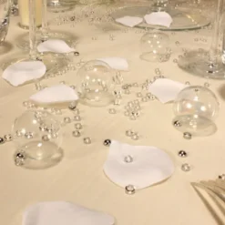 P Tale De Rose X 100 Pi Ces