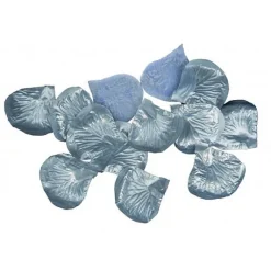 P Tale De Rose X 100 Pi Ces