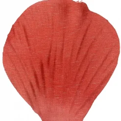 P Tale De Rose X 100 Pi Ces