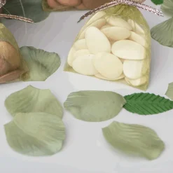 P Tale De Rose X 100 Pi Ces