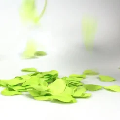 P Tale De Rose X 100 Pi Ces