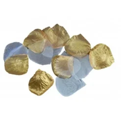 P Tale De Rose X 100 Pi Ces