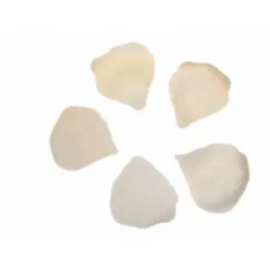 P Tale De Rose X 100 Pi Ces