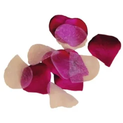 P Tale De Rose X 100 Pi Ces