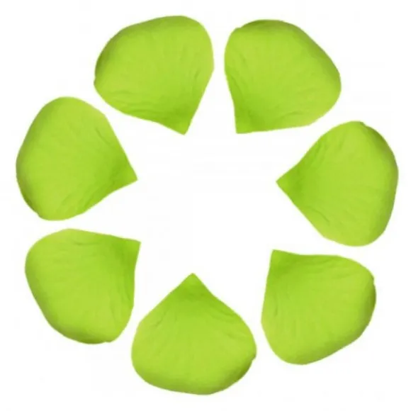 P Tale De Rose X 100 Pi Ces