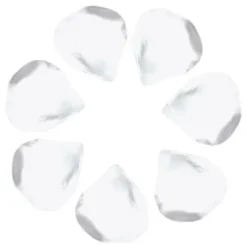 P Tale De Rose X 100 Pi Ces