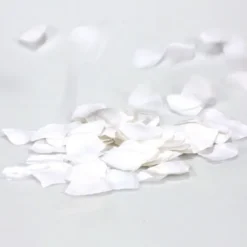 P Tale De Rose X 100 Pi Ces