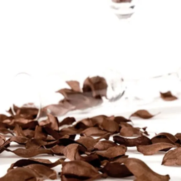 P Tale De Rose X 100 Pi Ces