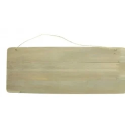 Panneau Bois A Personnaliser Pas Cher