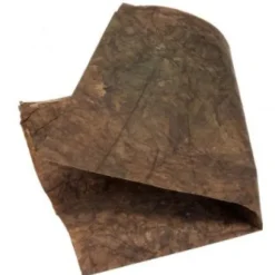 Papier Rocher Froiss Pour Cr Che