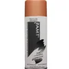 Peinture A Rosol Rose Gold 400Ml