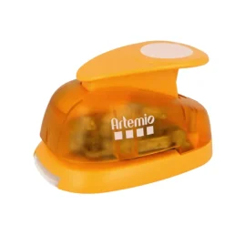 Perforatrice Artemio Cercle
