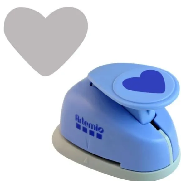 Perforatrice G Ante Coeur 5Cm