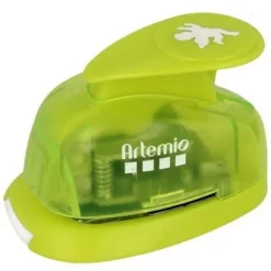 Perforatrice Scrapbooking Ange