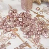 Perle De Pluie Mariage Rose Gold X 60Gr