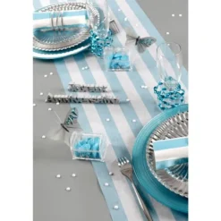 Perle De Pluie Pour Déco De Table