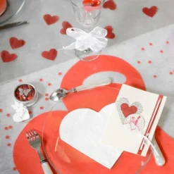 Perle De Pluie Pour Déco De Table