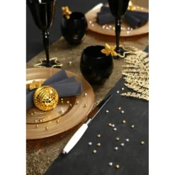 Perle De Pluie Pour Déco De Table