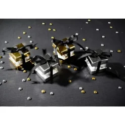 Perle De Pluie Pour Déco De Table