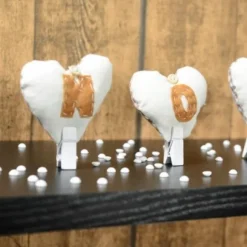 Perle De Pluie Pour Déco De Table