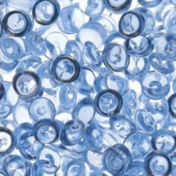 Perle De Pluie Pour Déco De Table