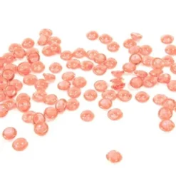 Perle De Pluie Pour Déco De Table